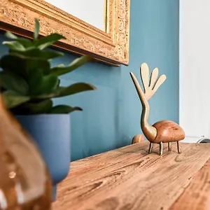 Apartment La Loge Vieux-port, Marseille